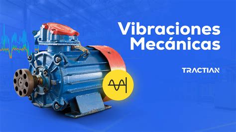 Vibración del torno 